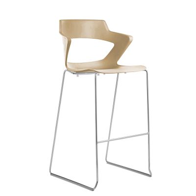 Aoki Bar Stool