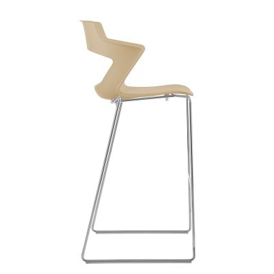Aoki Bar Stool