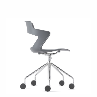 Aoki Office