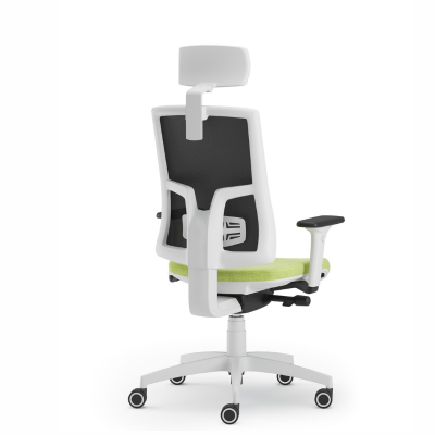 Pyre Ergonomic Office Chair