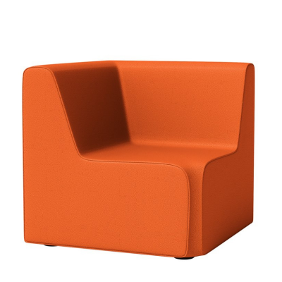 Rubico Corner