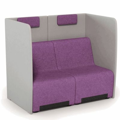 Rubico Lounge 102