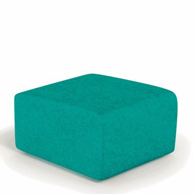 Rubico Square