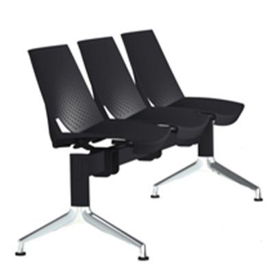 Strike Bench