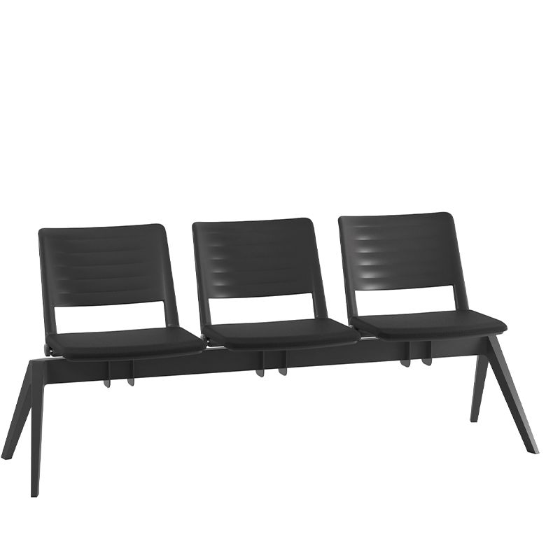 Reload Bench