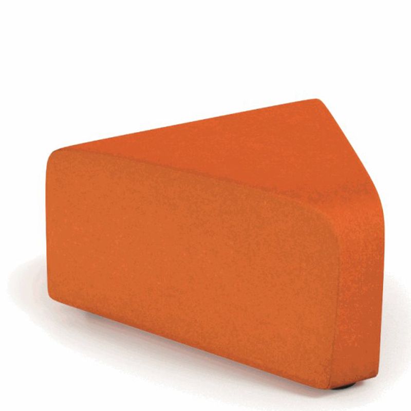 Rubico 45
