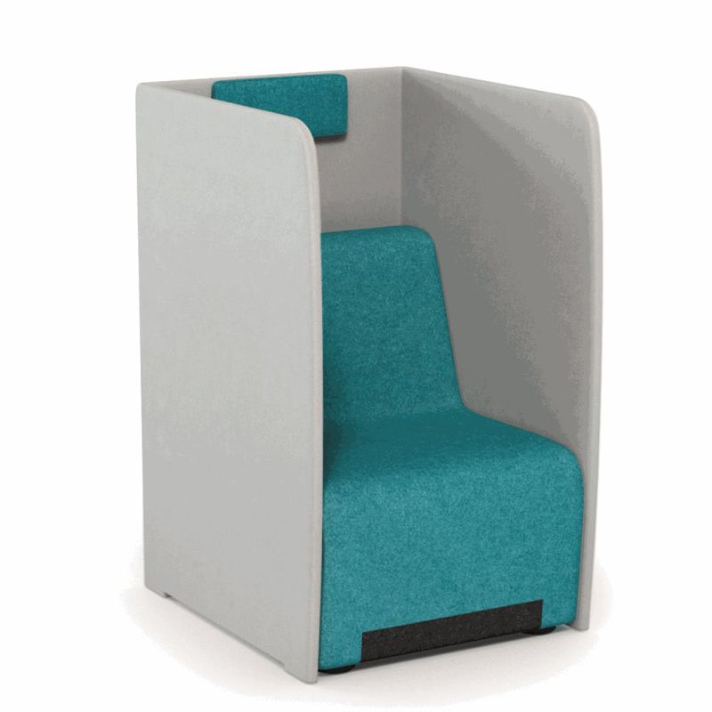 Rubico Lounge 100