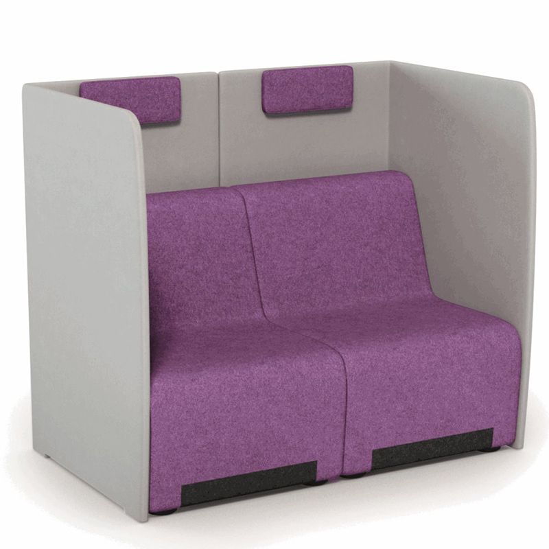 Rubico Lounge 102