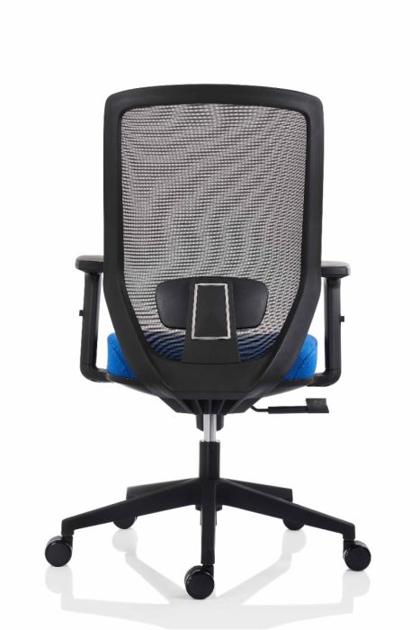 クレアお纏め【Heavenly Mayben～Antares～ Capri Abalone Shell Chandelier | Regina Andrew Detroit