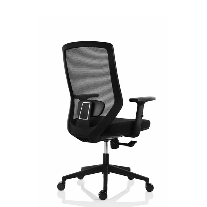 Zen Antares Office Chair