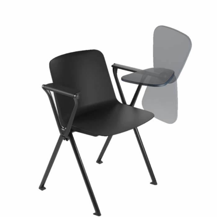 Shila executive online chair